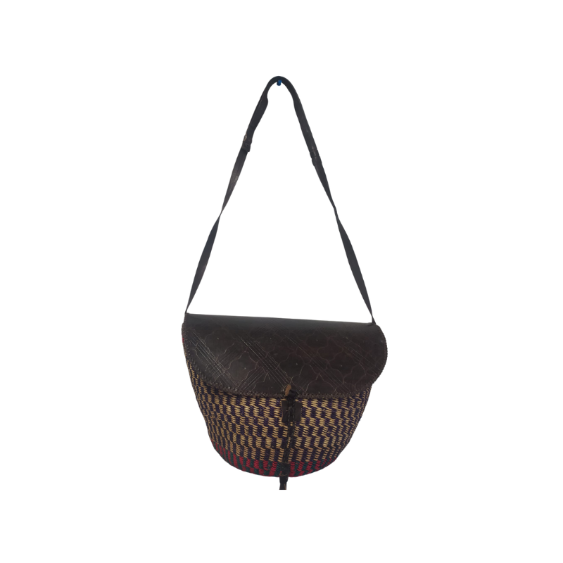 Sac africain 31